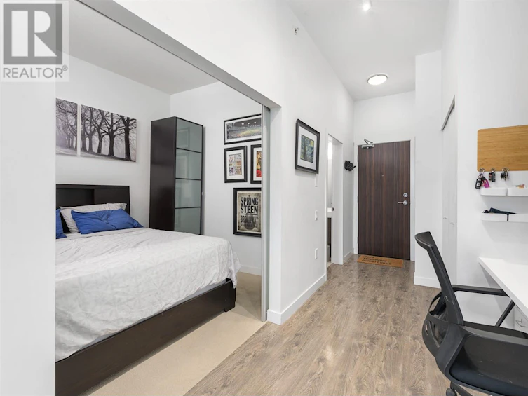 PH 401-618 Como Lake Avenue, Coquitlam, BC, V3J 0G1 - 3