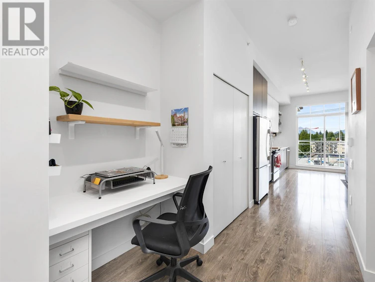 PH 401-618 Como Lake Avenue, Coquitlam, BC, V3J 0G1 - 5
