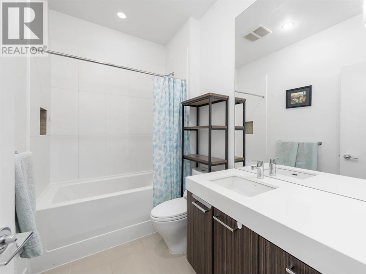 PH 401-618 Como Lake Avenue, Coquitlam, BC, V3J 0G1 - 7