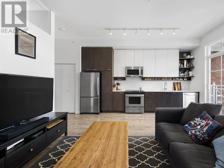 PH 401-618 Como Lake Avenue, Coquitlam, BC, V3J 0G1 - 8