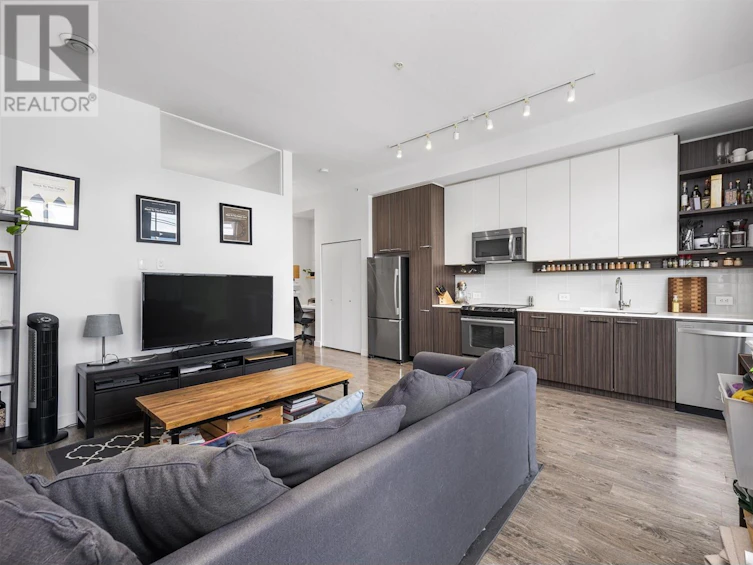 PH 401-618 Como Lake Avenue, Coquitlam, BC, V3J 0G1 - 9
