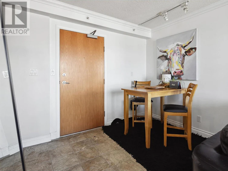 1206-63 Keefer Place, Vancouver, BC, V6B 6N6 - 10