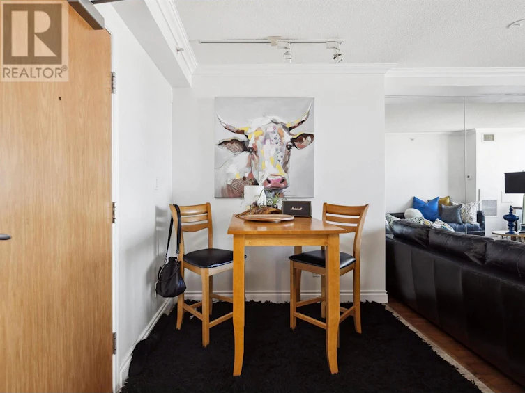 1206-63 Keefer Place, Vancouver, BC, V6B 6N6 - 11