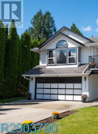 12069 202 Street