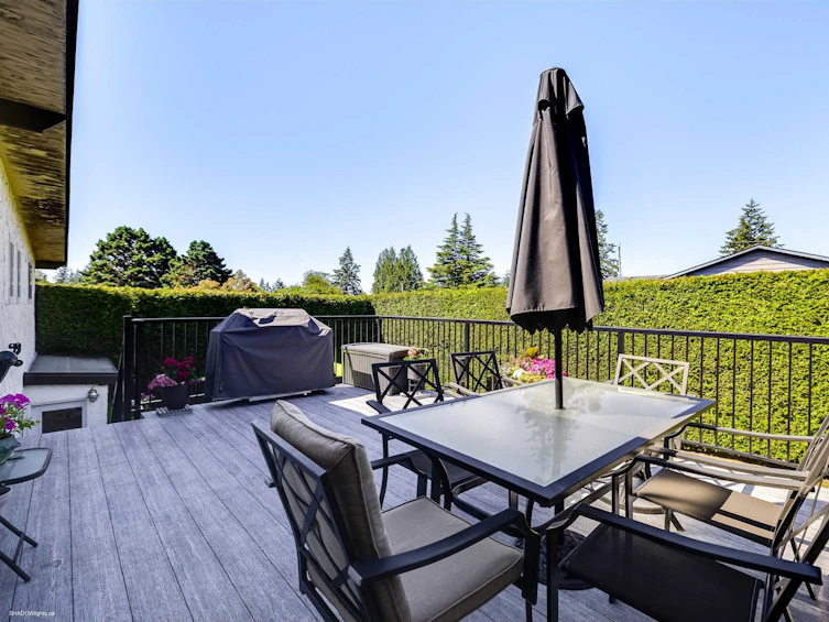 7515 112 Street, Delta, BC, V4C 4V9 - 10