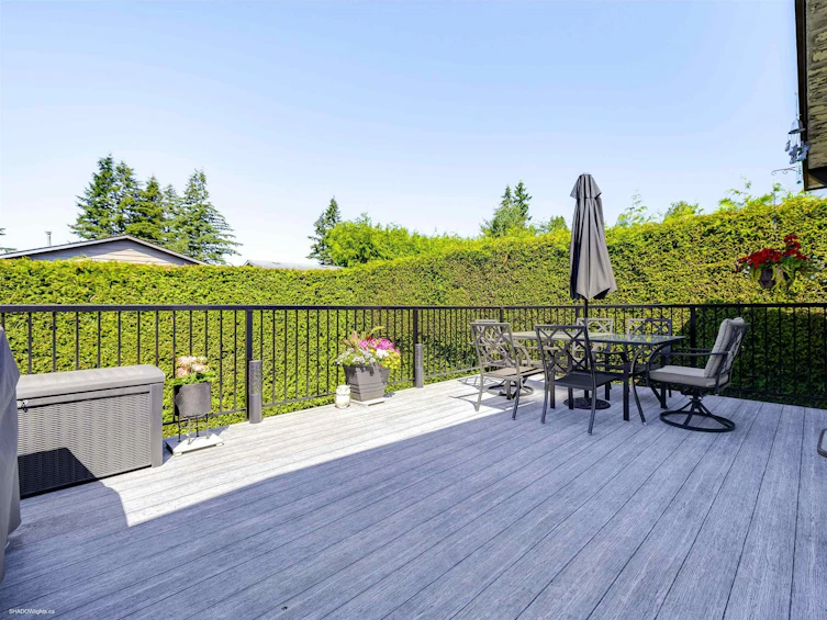 7515 112 Street, Delta, BC, V4C 4V9 - 11