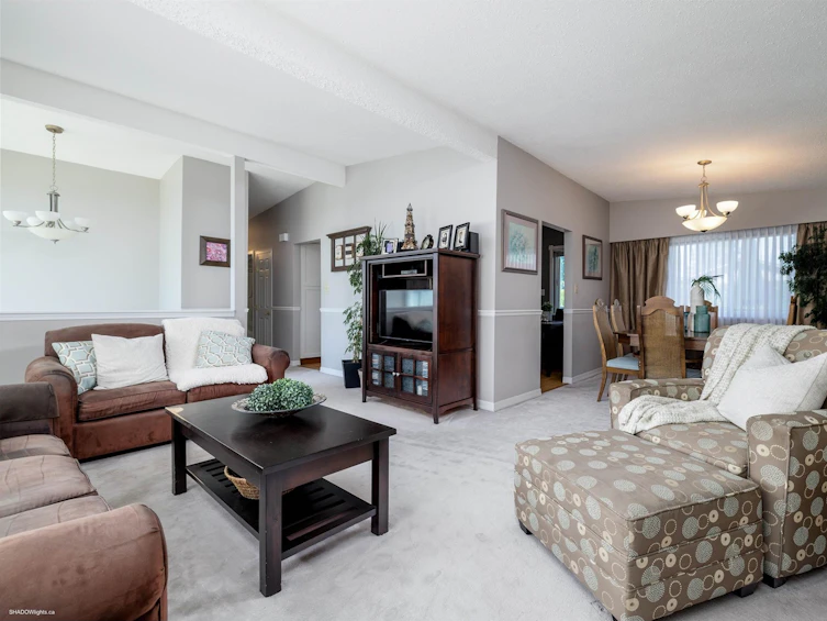 7515 112 Street, Delta, BC, V4C 4V9 - 12