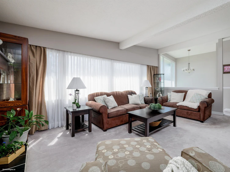 7515 112 Street, Delta, BC, V4C 4V9 - 14