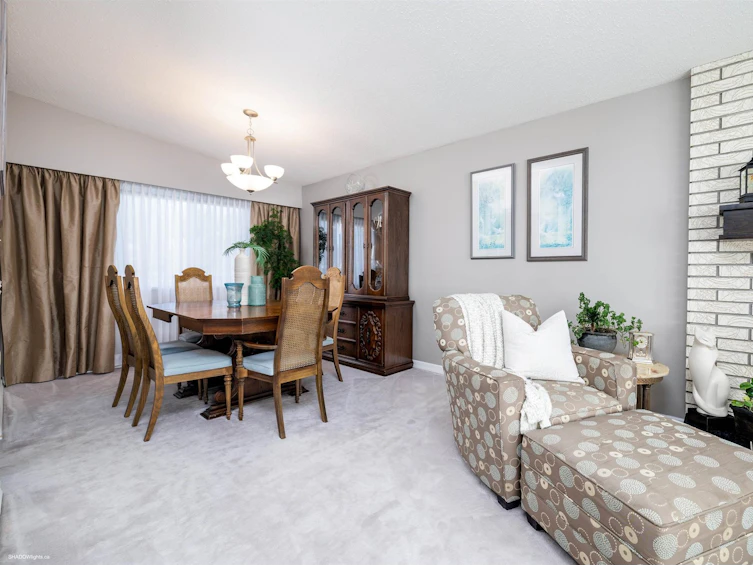 7515 112 Street, Delta, BC, V4C 4V9 - 16