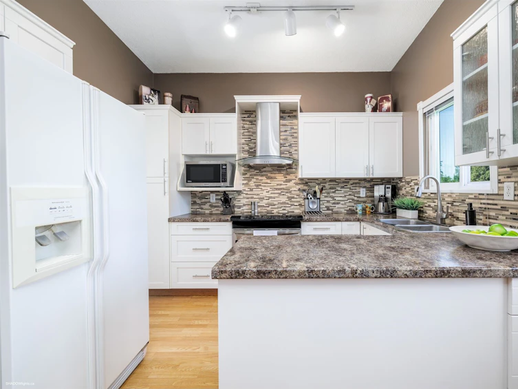 7515 112 Street, Delta, BC, V4C 4V9 - 19
