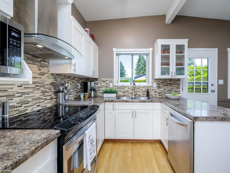 7515 112 Street, Delta, BC, V4C 4V9 - 20