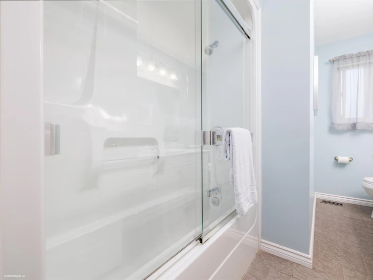7515 112 Street, Delta, BC, V4C 4V9 - 21