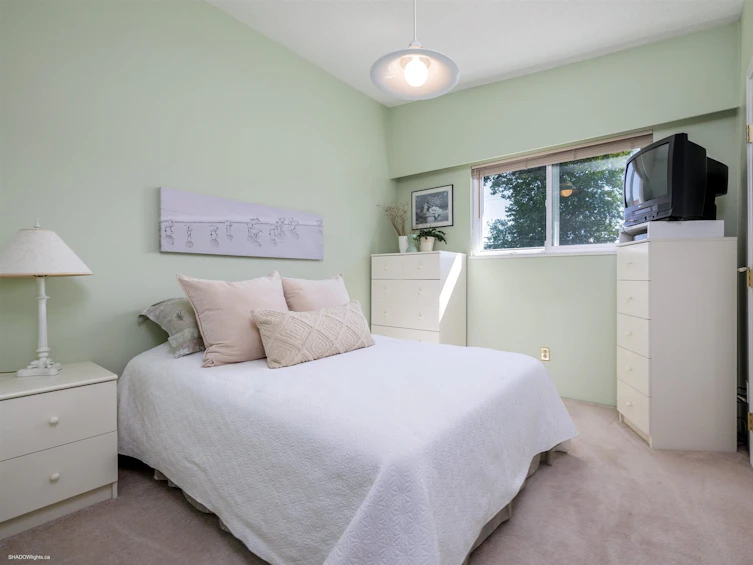 7515 112 Street, Delta, BC, V4C 4V9 - 23