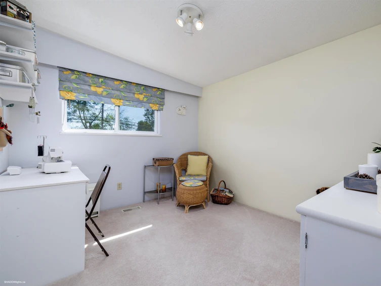 7515 112 Street, Delta, BC, V4C 4V9 - 24