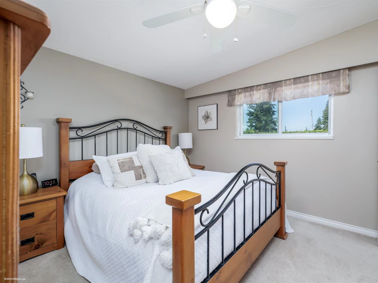 7515 112 Street, Delta, BC, V4C 4V9 - 26