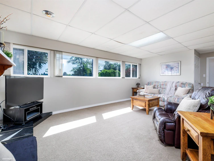 7515 112 Street, Delta, BC, V4C 4V9 - 28