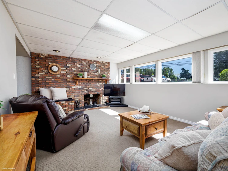 7515 112 Street, Delta, BC, V4C 4V9 - 29