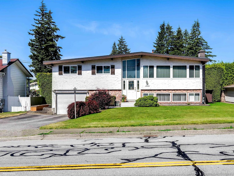 7515 112 Street, Delta, BC, V4C 4V9 - 3