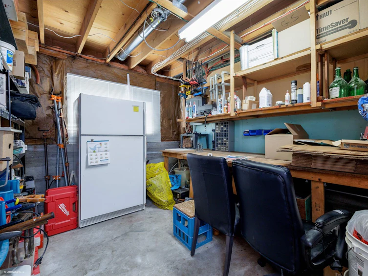 7515 112 Street, Delta, BC, V4C 4V9 - 30