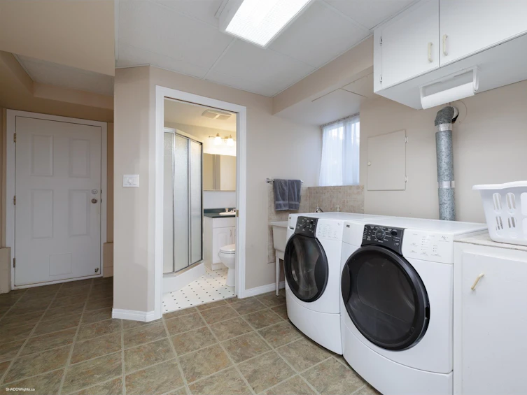 7515 112 Street, Delta, BC, V4C 4V9 - 31