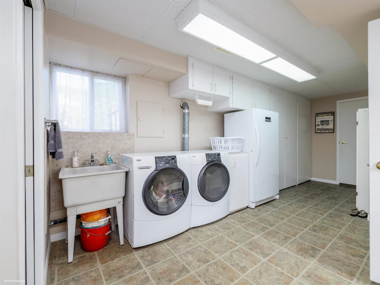 7515 112 Street, Delta, BC, V4C 4V9 - 32