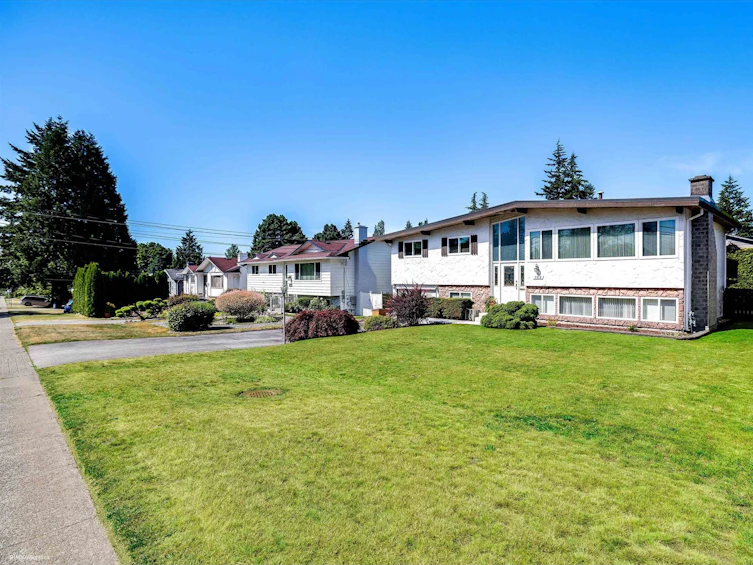 7515 112 Street, Delta, BC, V4C 4V9 - 4