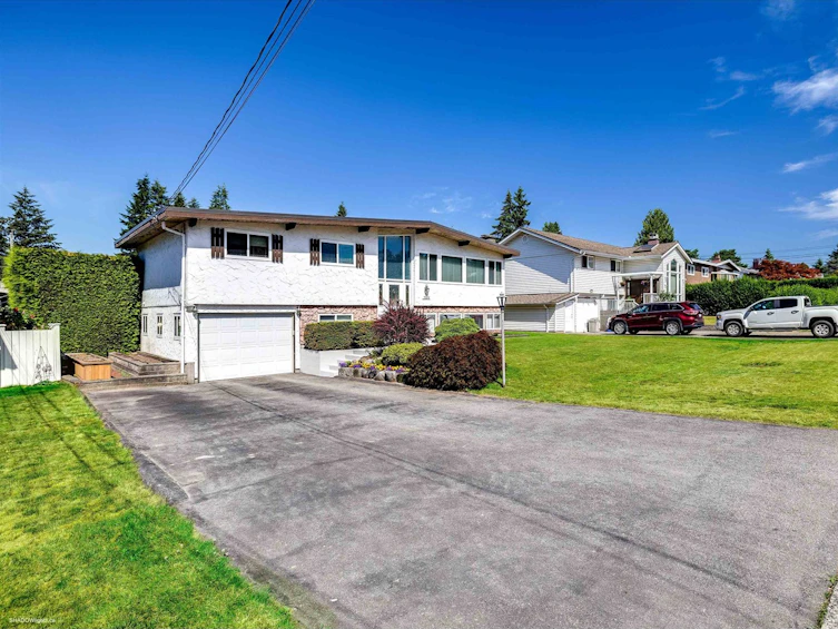 7515 112 Street, Delta, BC, V4C 4V9 - 5