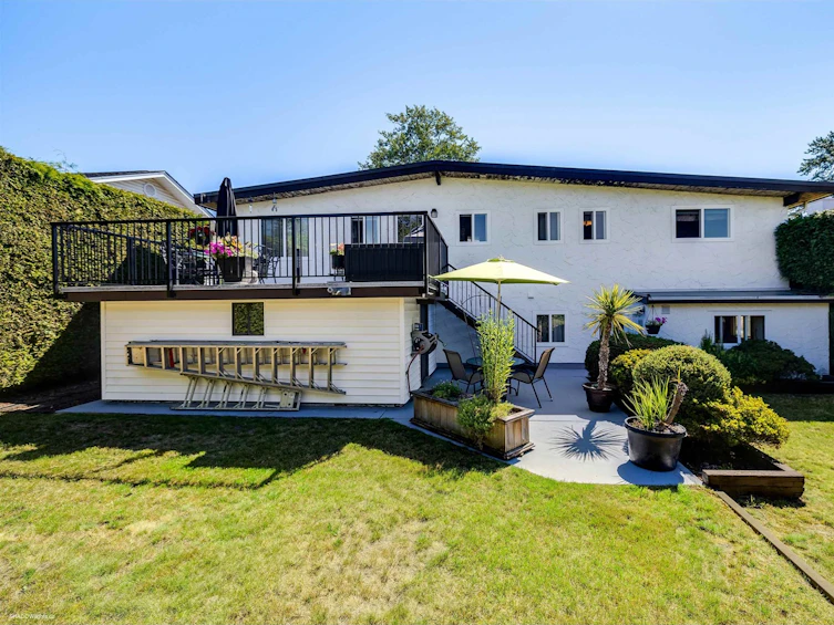 7515 112 Street, Delta, BC, V4C 4V9 - 6
