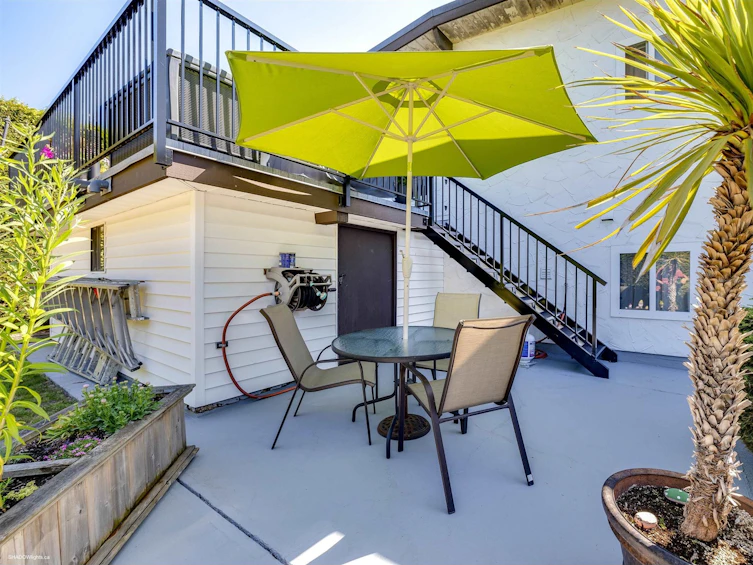 7515 112 Street, Delta, BC, V4C 4V9 - 8