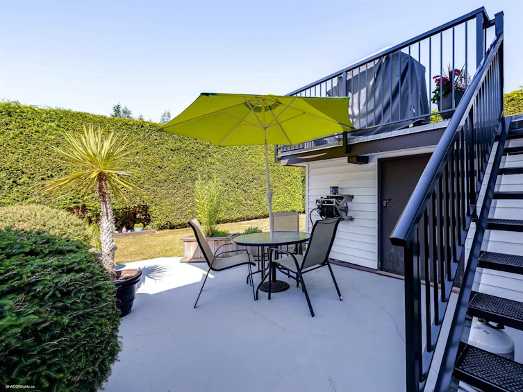 7515 112 Street, Delta, BC, V4C 4V9 - 9