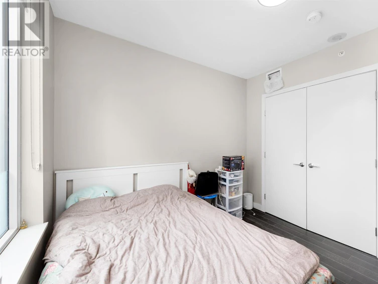 705-7488 Lansdowne Road, Richmond, BC, V7C 0B9 - 10