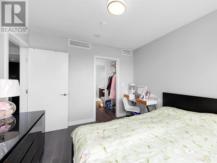 705-7488 Lansdowne Road, Richmond, BC, V7C 0B9 - 12