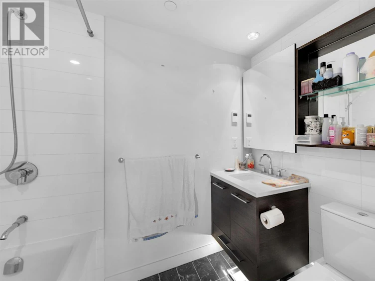705-7488 Lansdowne Road, Richmond, BC, V7C 0B9 - 15