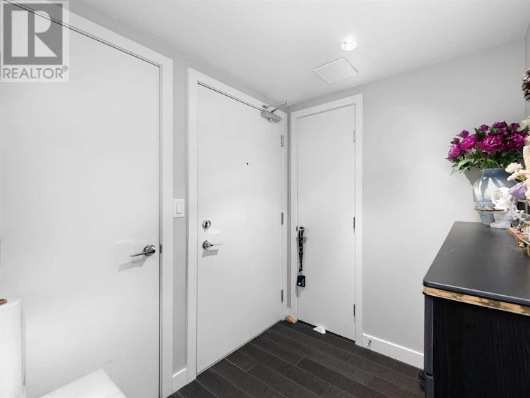 705-7488 Lansdowne Road, Richmond, BC, V7C 0B9 - 16