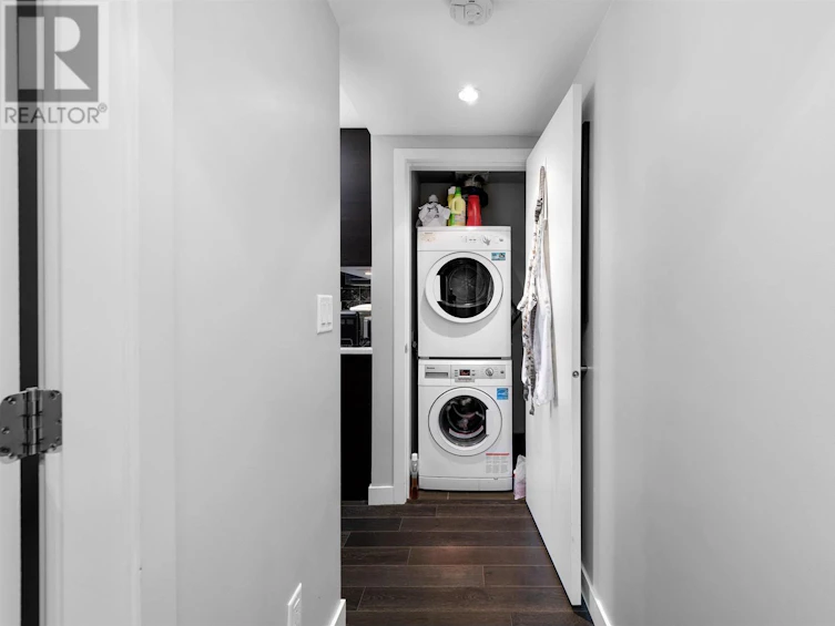 705-7488 Lansdowne Road, Richmond, BC, V7C 0B9 - 18
