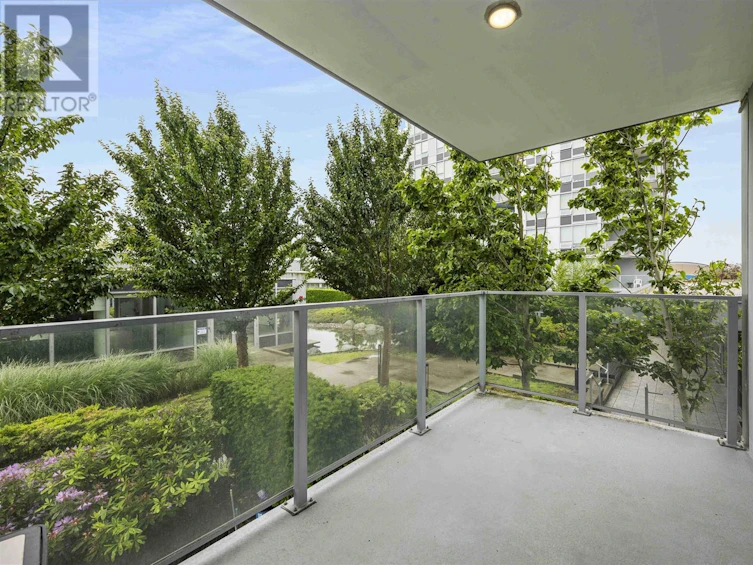 705-7488 Lansdowne Road, Richmond, BC, V7C 0B9 - 19