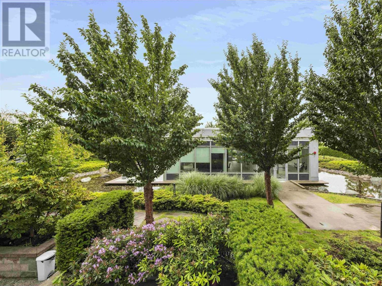 705-7488 Lansdowne Road, Richmond, BC, V7C 0B9 - 20