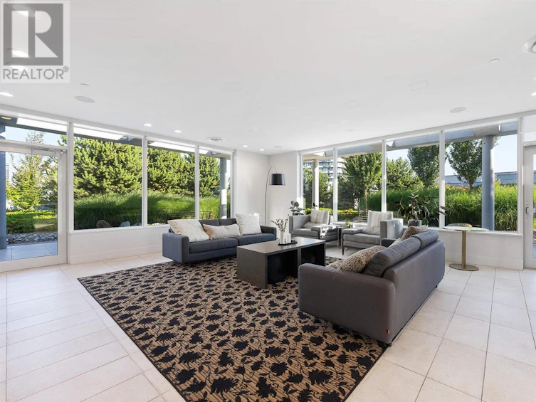 705-7488 Lansdowne Road, Richmond, BC, V7C 0B9 - 28