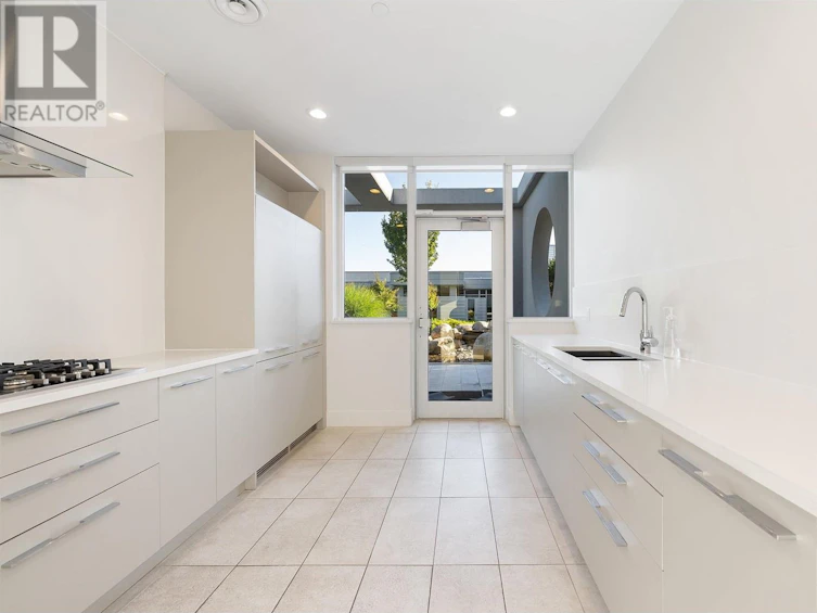 705-7488 Lansdowne Road, Richmond, BC, V7C 0B9 - 30