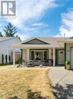 29 Magnolia Dr