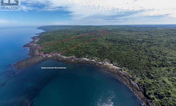 Lot-21 Culloden Road