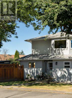 10402 Resthaven Dr
