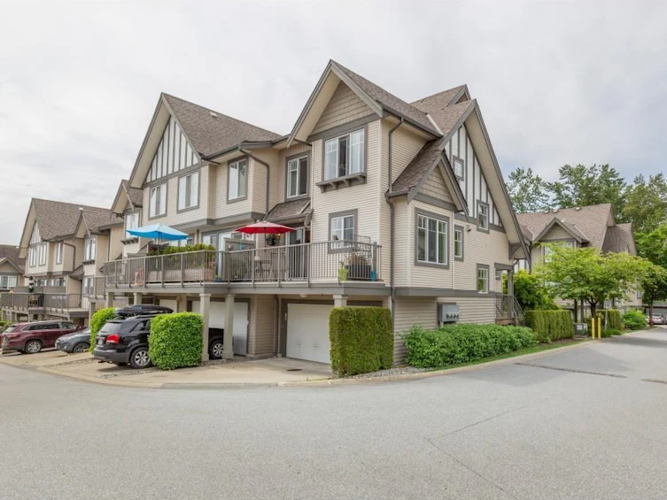 65-20038 70, Langley, BC, V2Y 0B4 - 2
