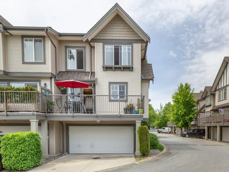 65-20038 70, Langley, BC, V2Y 0B4 - 3