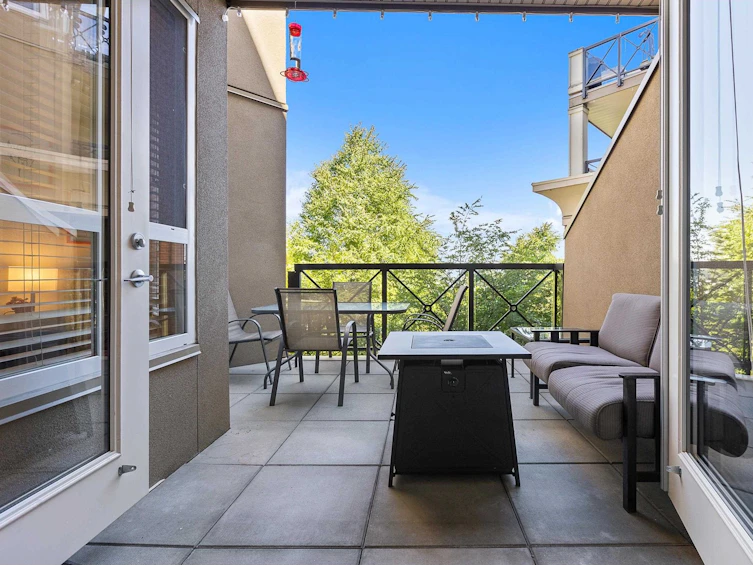205-2970 King George, Surrey, BC, V4P 0E6 - 14