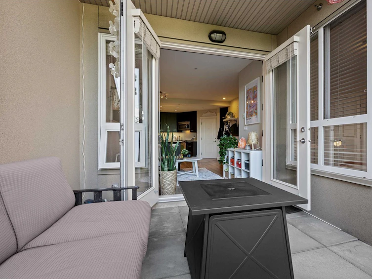 205-2970 King George, Surrey, BC, V4P 0E6 - 15