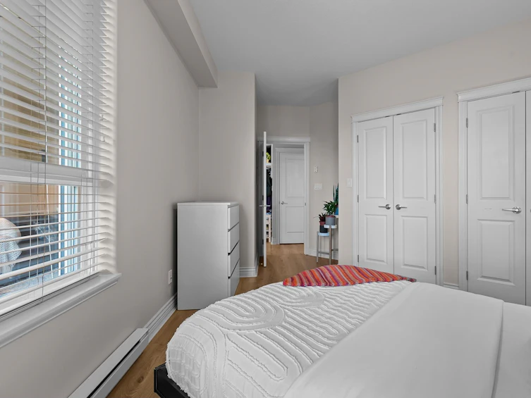 205-2970 King George, Surrey, BC, V4P 0E6 - 21