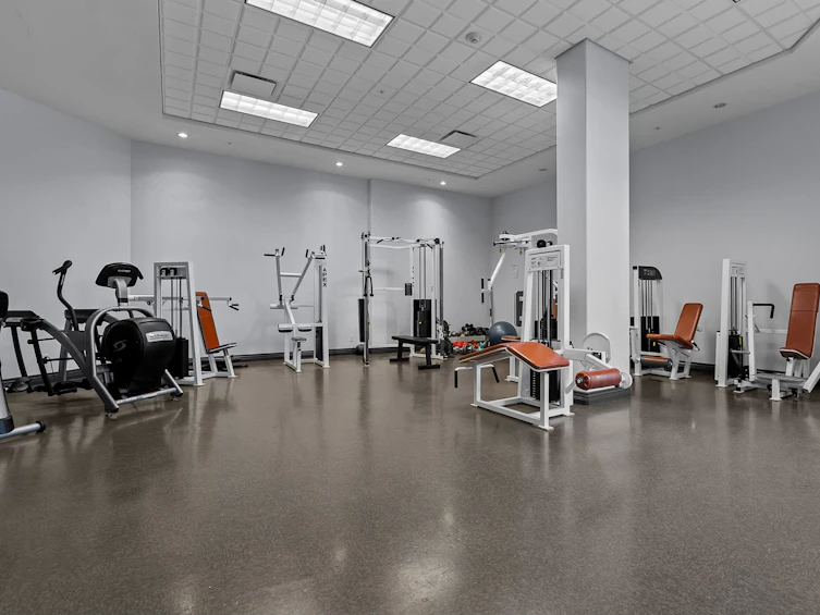 205-2970 King George, Surrey, BC, V4P 0E6 - 25