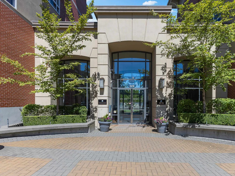 205-2970 King George, Surrey, BC, V4P 0E6 - 4