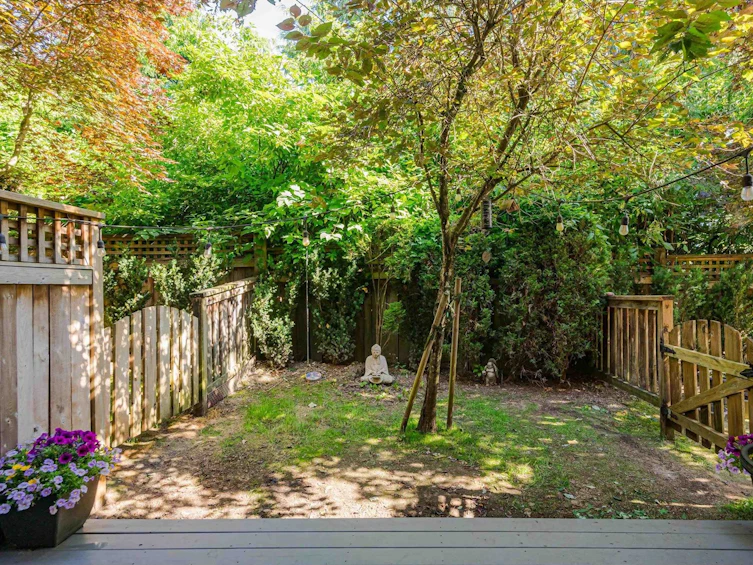 144-20449 66, Langley, BC, V2Y 3C1 - 10